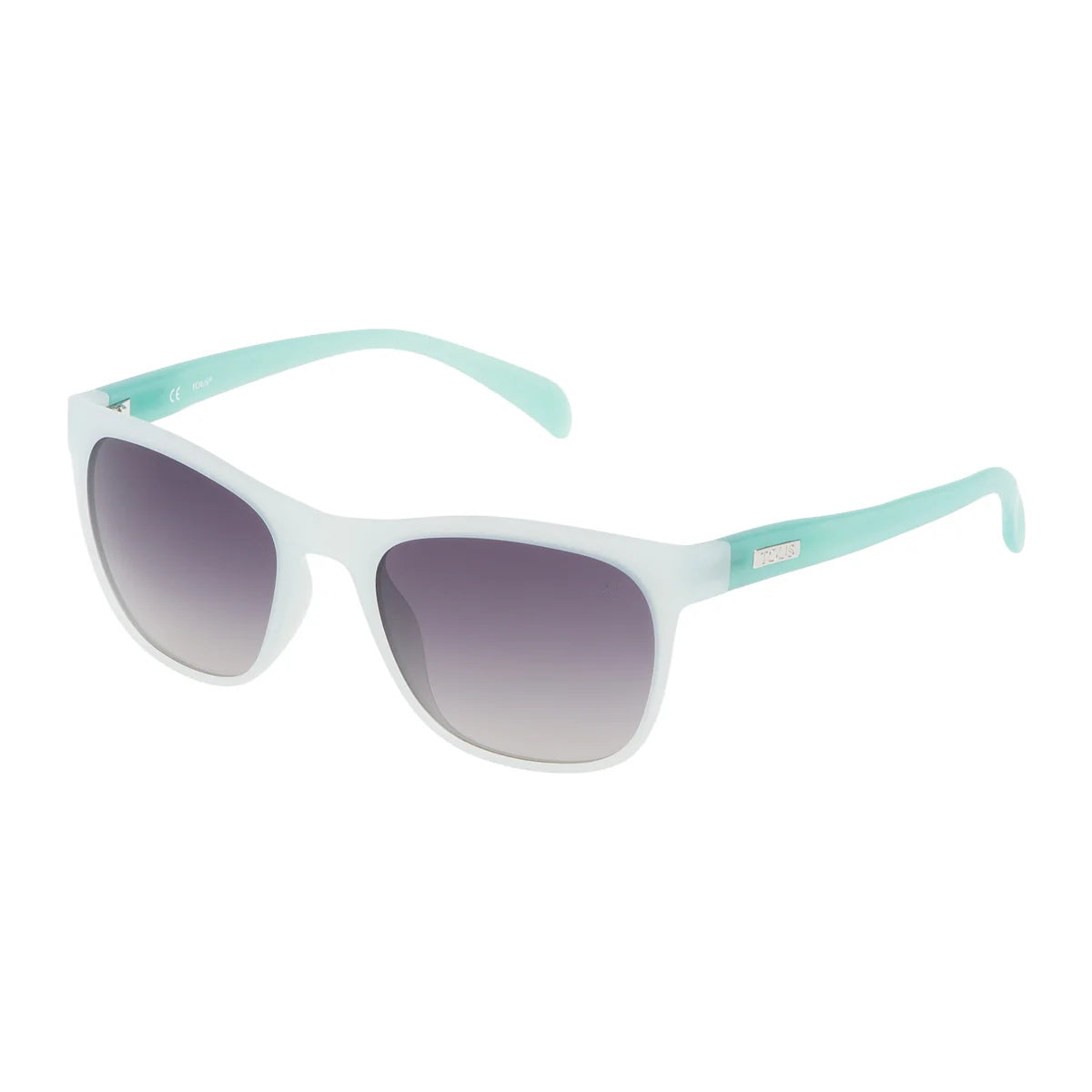 TOUS STO912-536G7M