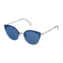 TOUS STOA09-56579B