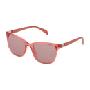 TOUS STOA62-5404GS