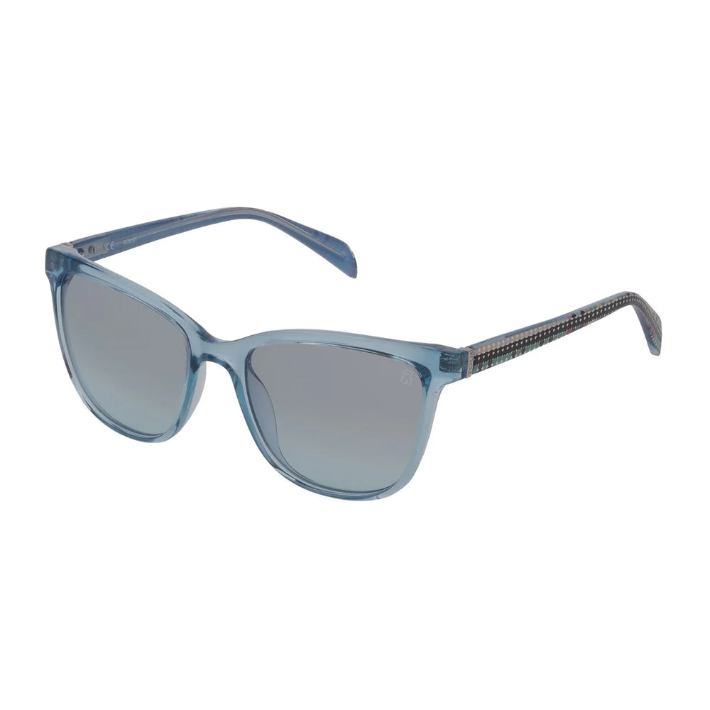 TOUS STOA62V5407EF