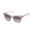 TOUS STOB43-52L83X