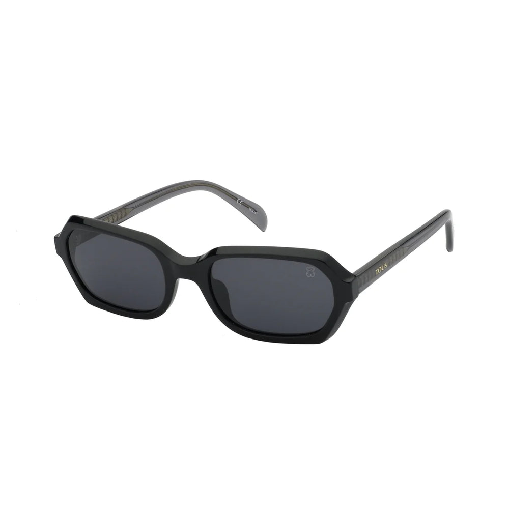 TOUS STOB44-540700