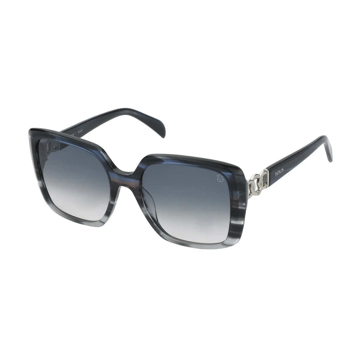 TOUS STOB52-560GBL