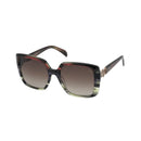 TOUS STOB52-560GG6