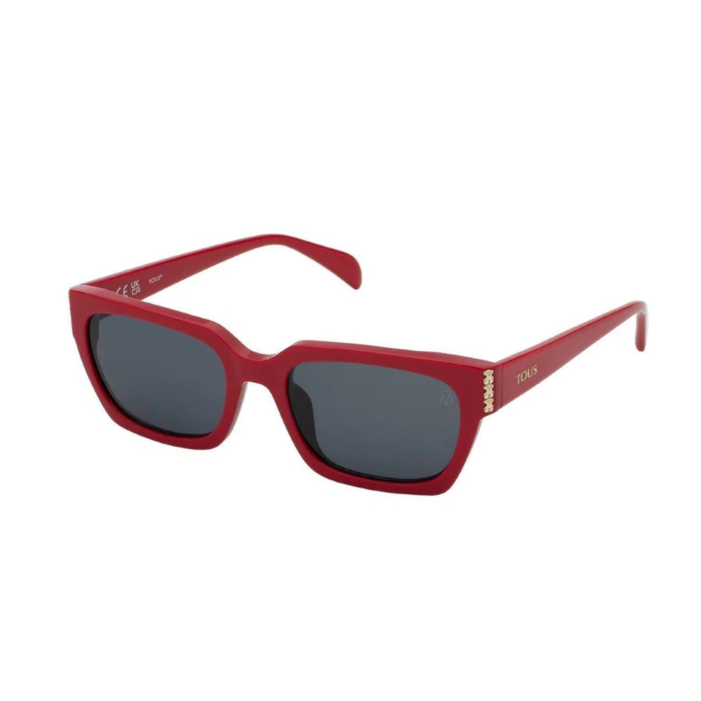 TOUS STOB76V5406XX