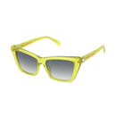 TOUS STOB82S540998