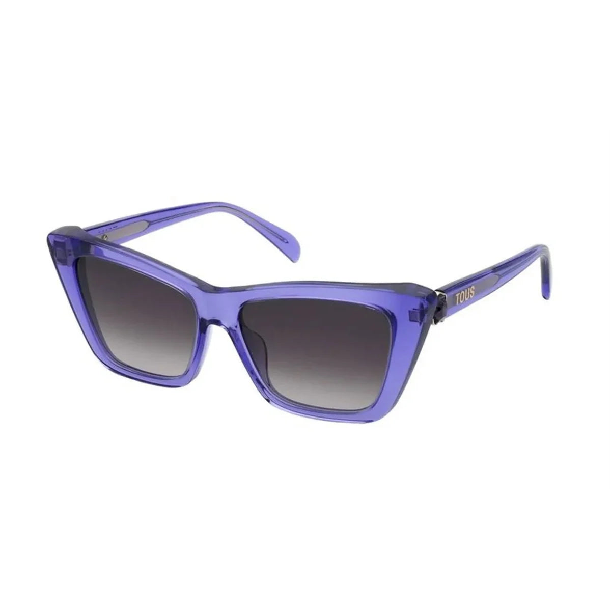 TOUS STOB82V540916