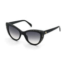 TOUS STOC34-530727