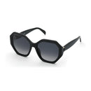 TOUS STOC41S550700