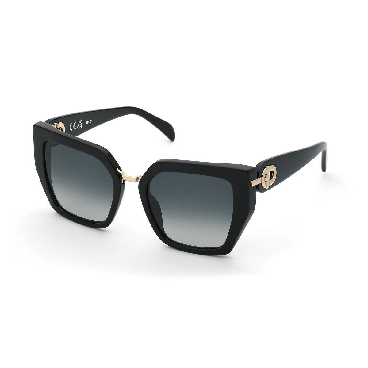 TOUS STOC43-540700