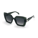 TOUS STOC44S5306S8