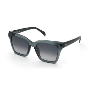 TOUS STOC45-5406BL