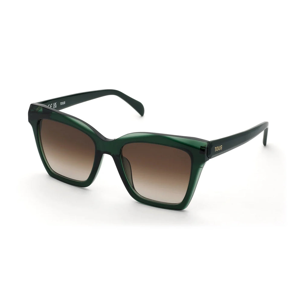 TOUS STOC45-540B45