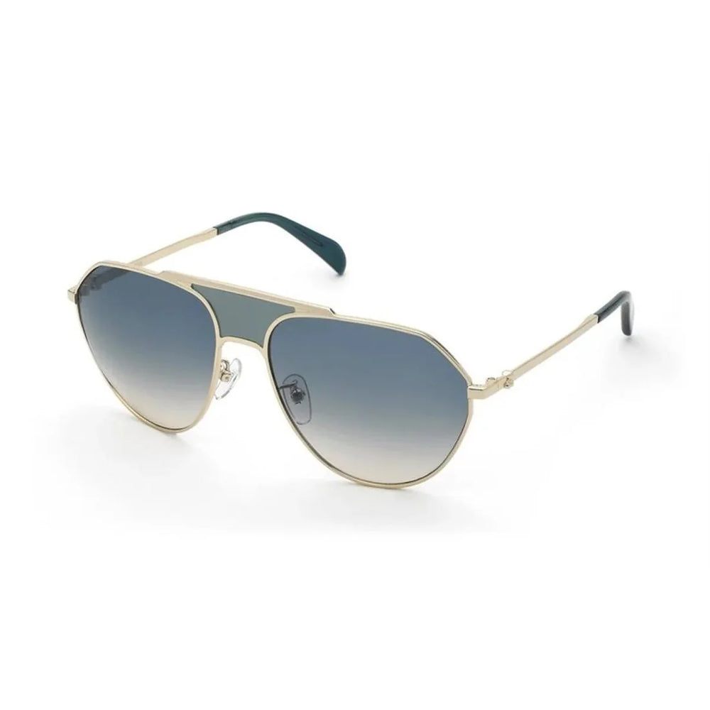 TOUS STOC46-610594