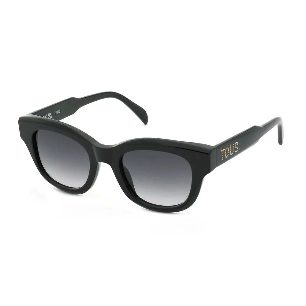 TOUS STOC82-500700