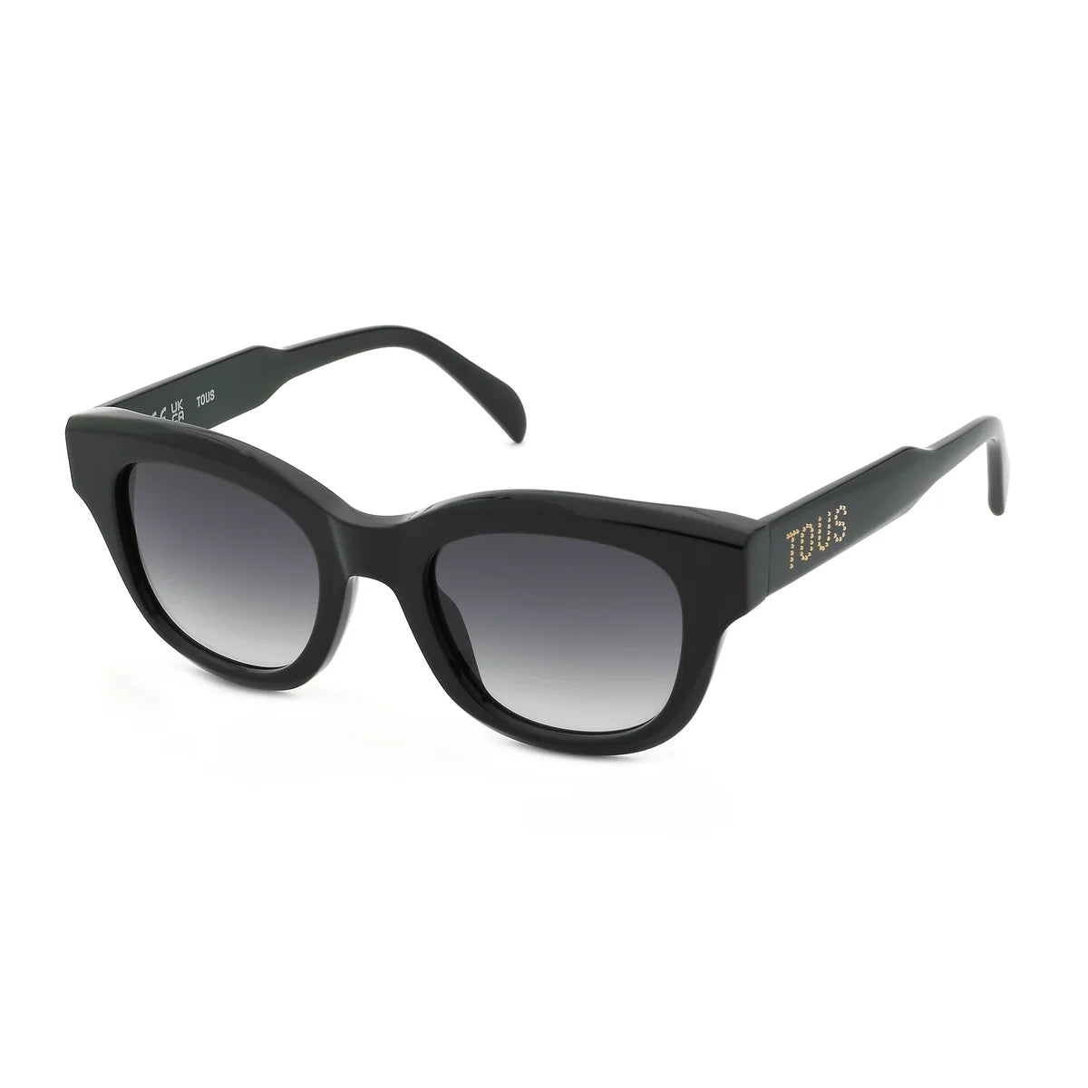 TOUS STOC82-500700