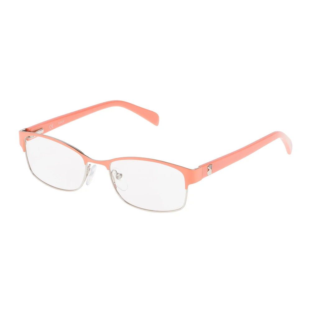 TOUS VTK008490S87