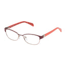 TOUS VTK010500A47