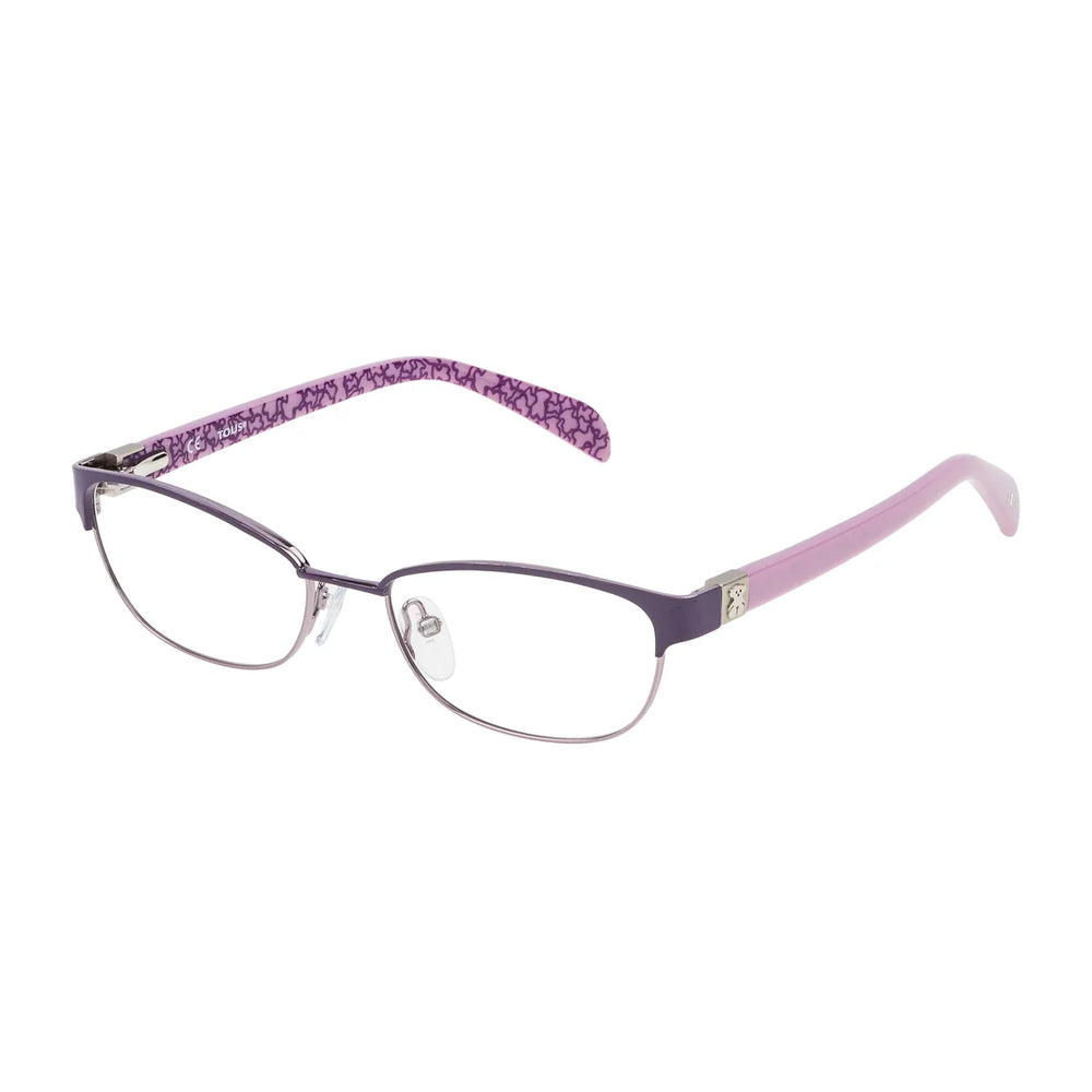 TOUS VTK010500SN3