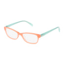 TOUS VTK5234906DS