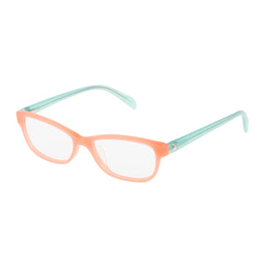 TOUS VTK5234906DS