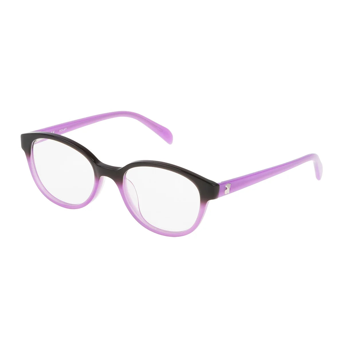TOUS VTK5244907UE