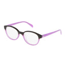 TOUS VTK5244907UE
