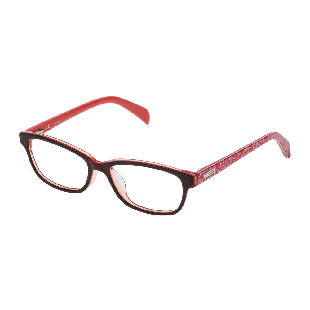 TOUS VTK5304909P5