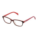 TOUS VTK5304909P5