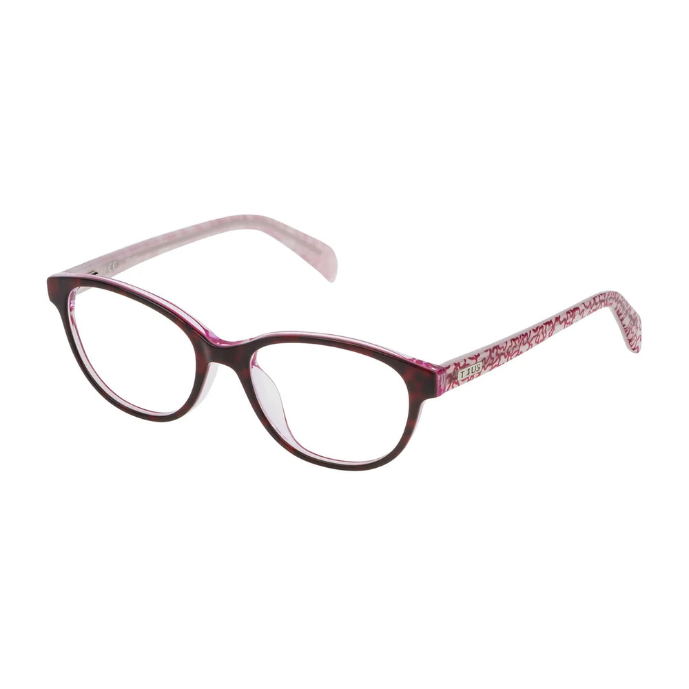 TOUS VTK531490AHL
