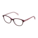 TOUS VTK531490AHL