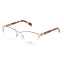 TOUS VTO318S540300