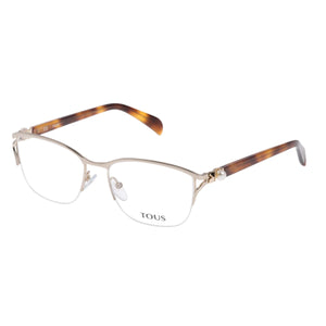 TOUS VTO318S540300