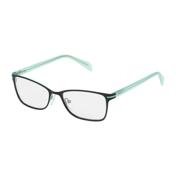 TOUS VTO336530SG6