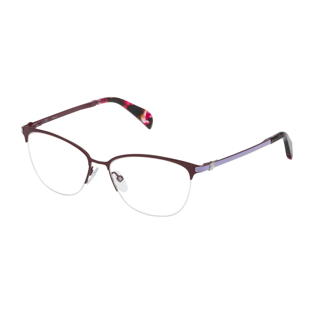 TOUS VTO350540R50