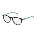 TOUS VTO926500U55