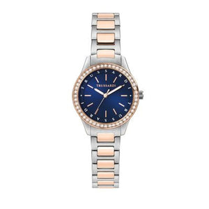 TRUSSARDI R2453151507