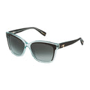 TRUSSARDI STR0775607U2