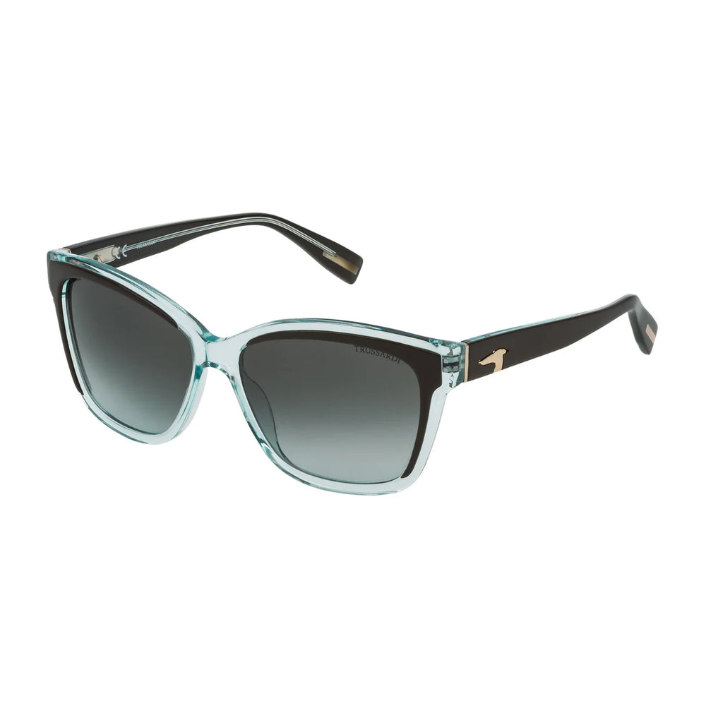 TRUSSARDI STR0775607U2