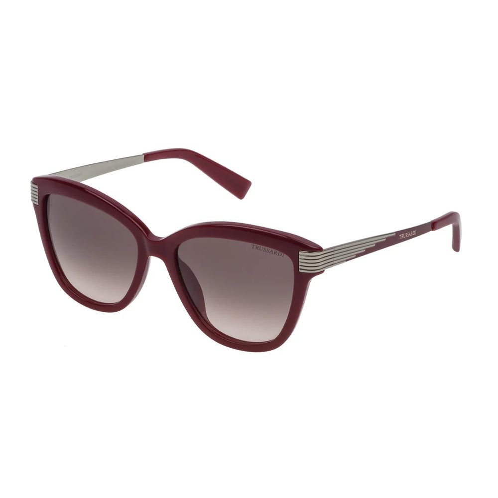 TRUSSARDI STR1795409FH