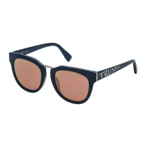 TRUSSARDI STR180527T9R