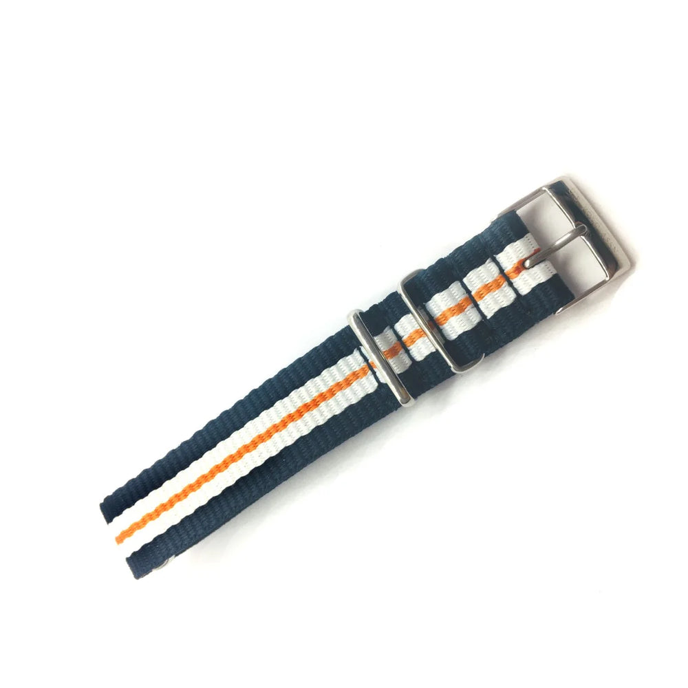 U.S. POLO ASSN. 14-0301