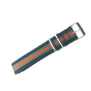 U.S. POLO ASSN. 14-0302