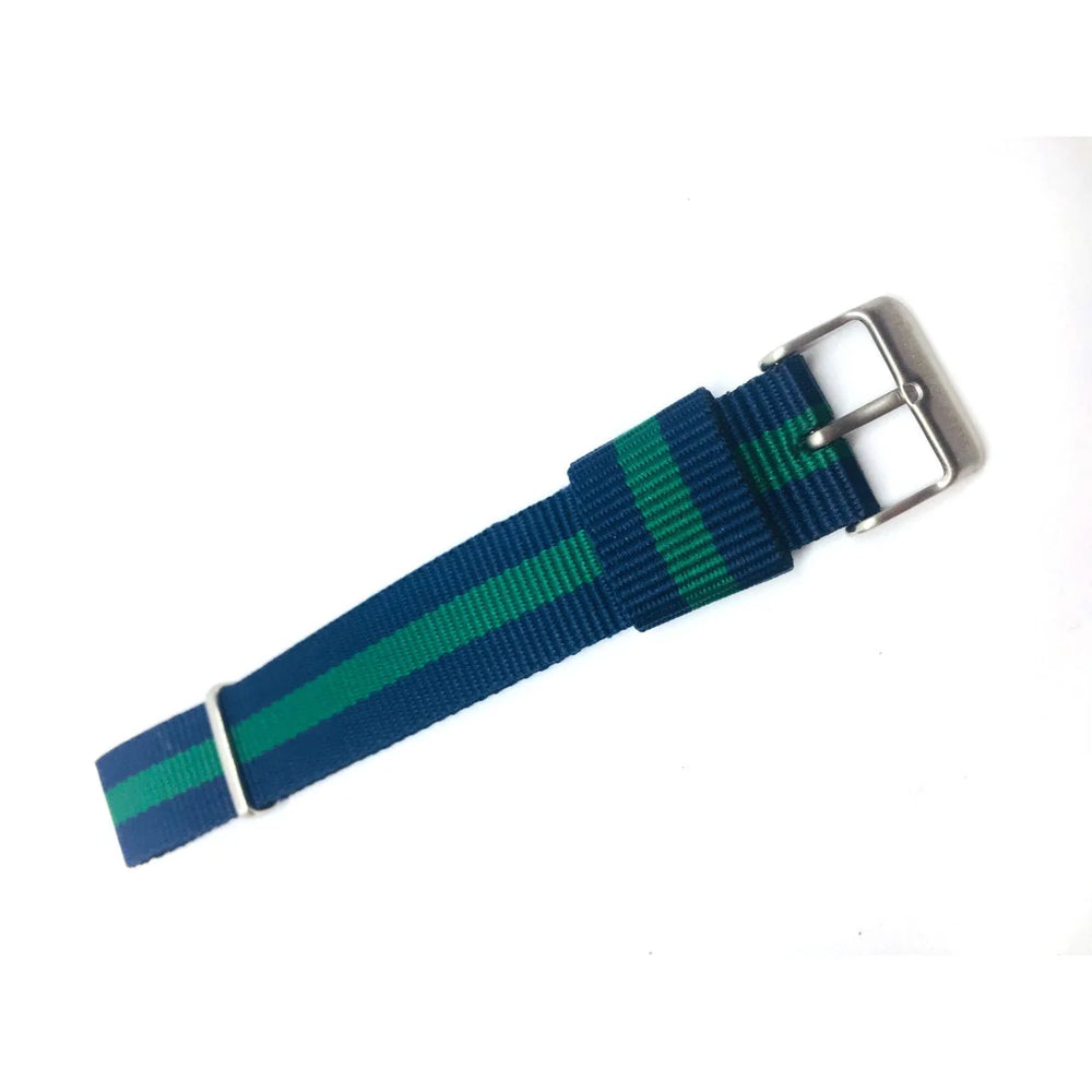 U.S. POLO ASSN. 14-0305