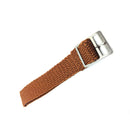 U.S. POLO ASSN. 14-0310