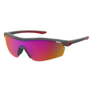 UNDER ARMOUR UA-7001-S-R6S