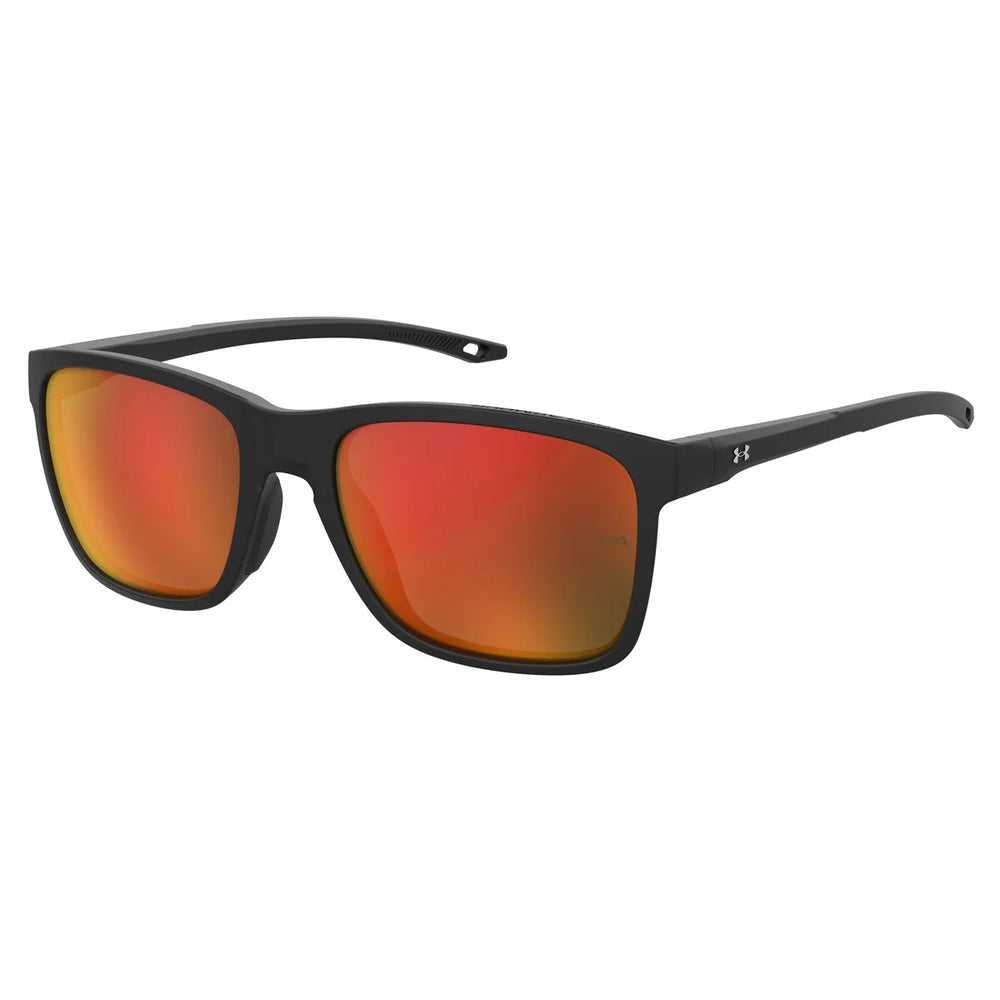 UNDER ARMOUR UA-7002-S-3