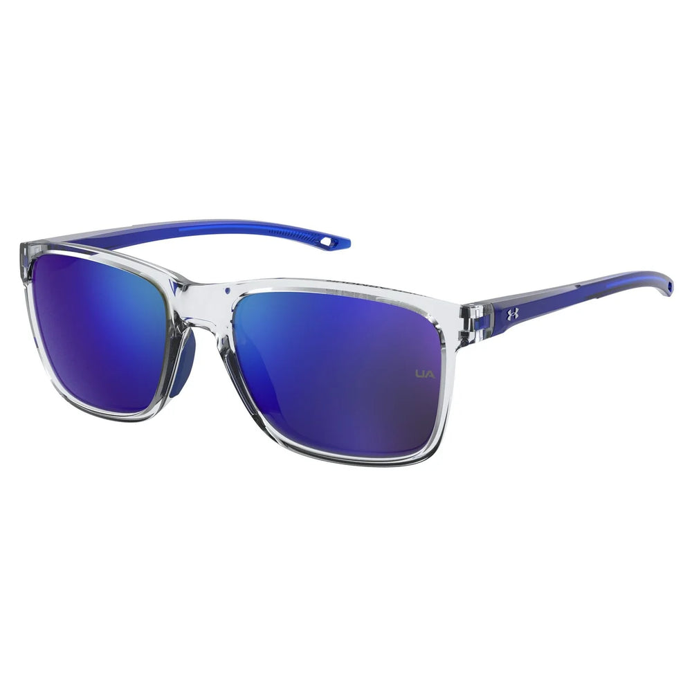 UNDER ARMOUR UA-7002-S-QM4
