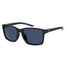 UNDER ARMOUR UA0010FS807