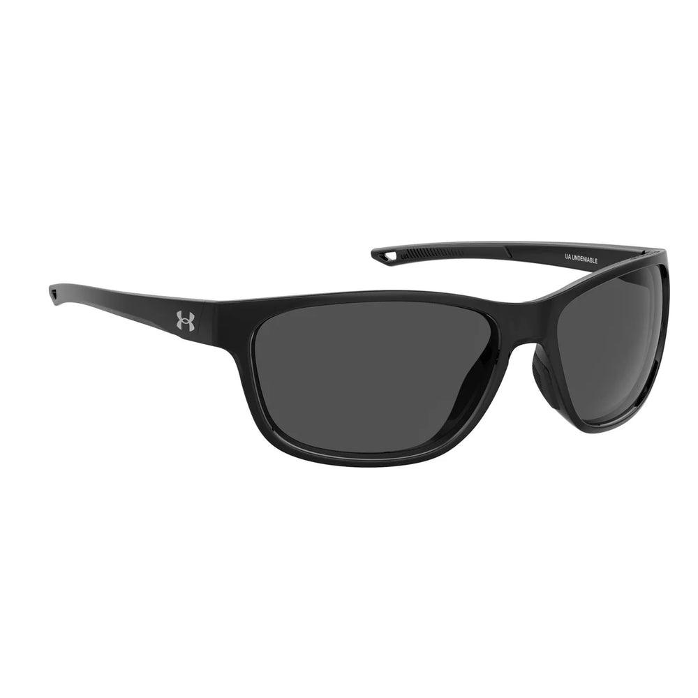 UNDER ARMOUR UABATTLEO807